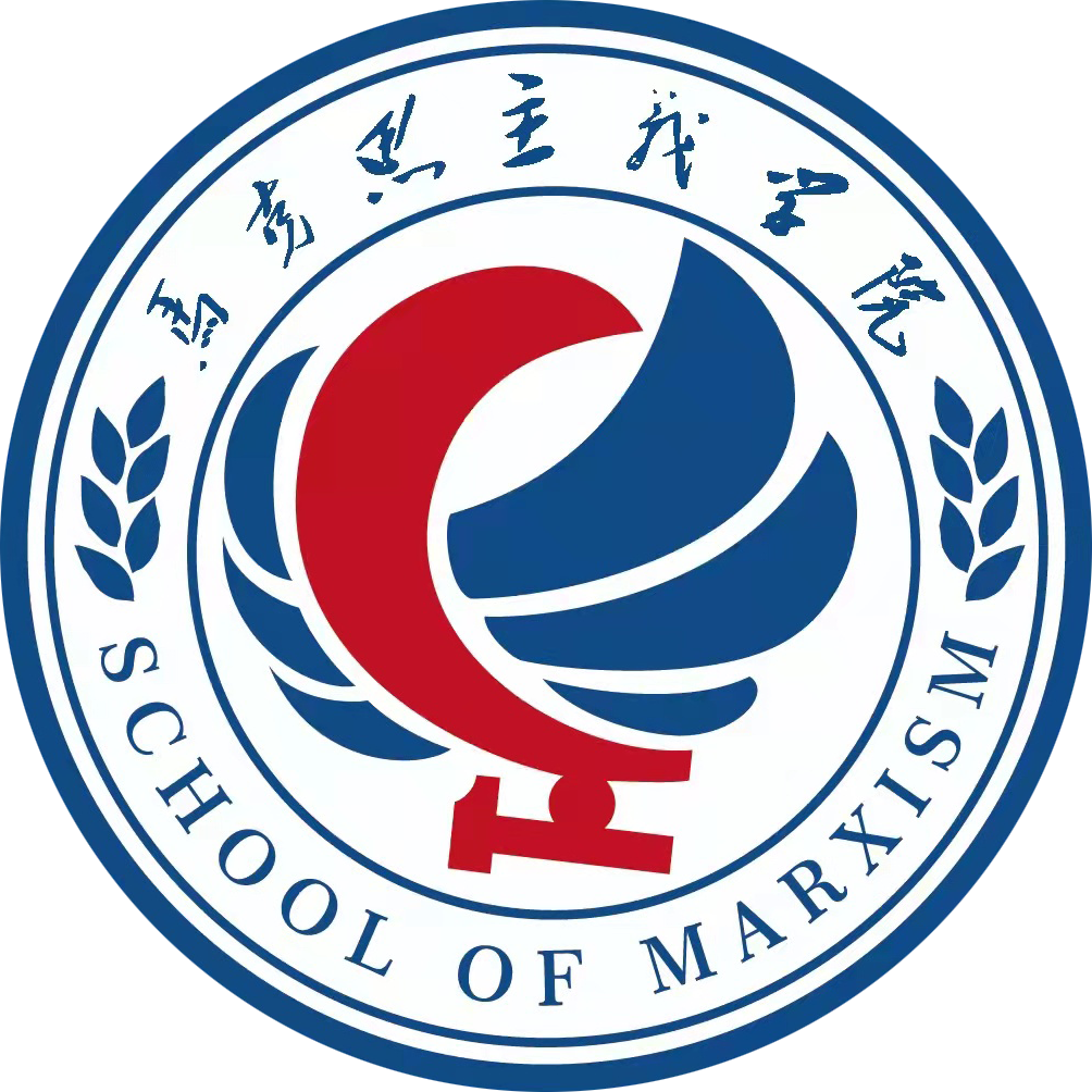 博彩导航