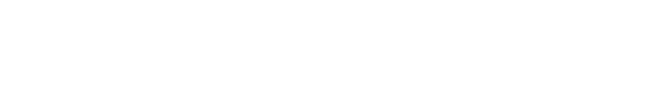 博彩导航