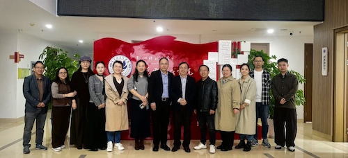 丽水博彩导航
交流3